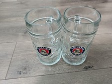 Paulaner munchen liter for sale  Phelan