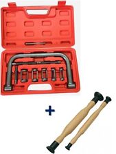 Coffret compresseur lève d'occasion  Aubenas