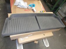 Pianale cappelliera fiat usato  Malgrate