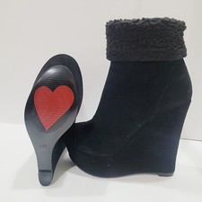 Women luichiny red for sale  Glenmoore