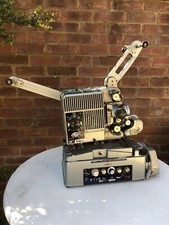 Siemens 2000 16mm for sale  GUILDFORD