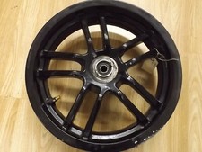 Peugeot speedfight 2015 for sale  SCARBOROUGH