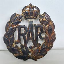 Raf royal air for sale  MANCHESTER
