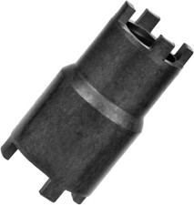 Clutch tool lock for sale  Houston