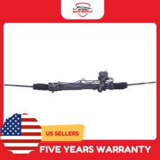 Rack pinion assembly for sale  San Jose