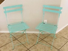 Vintage blue turquoise for sale  Tucson