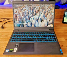 Lenovo ideapad l340 for sale  BRISTOL