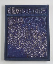 Vintage fortune magazine for sale  Milwaukee