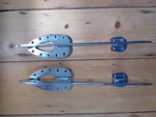 Jackson ultima mark for sale  LONDON