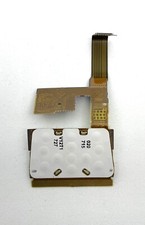 Nokia original 6110 usato  Lecce