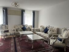Sofa set 1 gebraucht kaufen  Hamburg