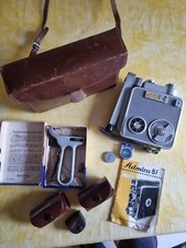 Meopta admira vintage gebraucht kaufen  Storkow