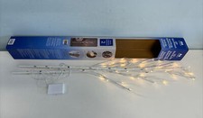 Led birch branch for sale  Morrisville
