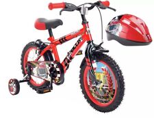 Inch kids bike for sale  BURNLEY