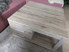 Couchtisch festival eiche gebraucht kaufen  Wiesbaden