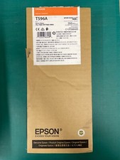 Orange 350ml genuine for sale  LONDON