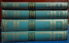 Storia delle scienze usato  Cento