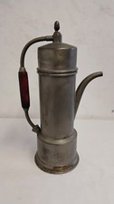 Cafetière ancienne pouget d'occasion  Meximieux