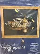 Something special needlepoint for sale  South Boardman