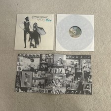 Fleetwood Mac Rumours Vinyl LP BSK 3010 Original Press 1977, Art Sleeve- MINT comprar usado  Enviando para Brazil