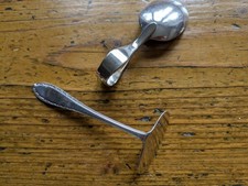 childs cutlery set epns for sale  CHICHESTER