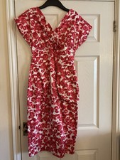 Vivien holloway women for sale  RUSHDEN