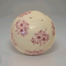 Vintage large china for sale  SWANSEA