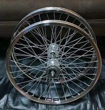 Araya wheels 36h for sale  Egg Harbor Township