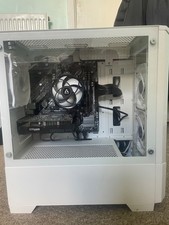Ryzen 3600 gtx for sale  LONDON