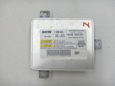 Controle BMW 7 Series 2009 ABA-KA30 HID [Usado] [PA65987935] comprar usado  Enviando para Brazil