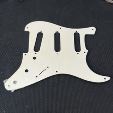 Genuine fender eric for sale  Bound Brook
