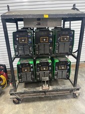 Miller inverter welder for sale  Miami Gardens