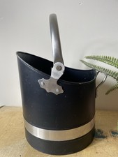 Black metal chrome for sale Black metal chrome for sale  CREDITON