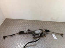 Cremaillere assistee peugeot d'occasion  Yffiniac