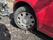 Fiat 500 pop for sale  LEEDS
