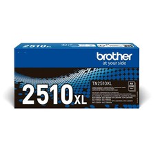 brother originale toner usato brother originale toner usato Lignano Sabbiadoro