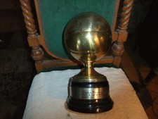 Vintage 1935 antique for sale  Somonauk