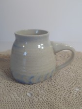Vintage 1987 hand for sale  Las Cruces