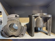 Kart wheel hub for sale  DERBY