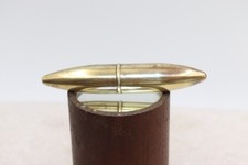 Ww2 era brass for sale  Knoxville