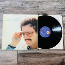 Eduardo crescenzo amico usato  Torino