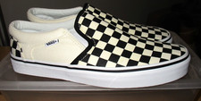 New 8.5 vans for sale  Jacksonville