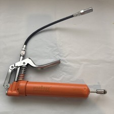 grease gun grease for sale grease gun grease for sale Cumming