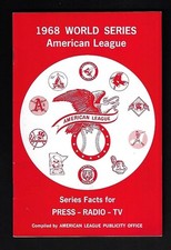 1968 mlb american for sale  Glenside