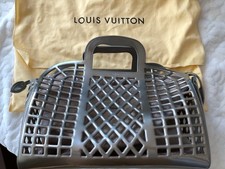 sac main louis vuitton vuitton d'occasion  Truchtersheim