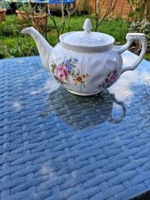 Beautiful vintage aynsley for sale  DURSLEY
