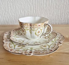 Vintage china tea for sale  DUMFRIES