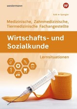 Wirtschafts sozialkunde ausgab gebraucht kaufen  München