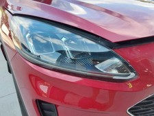 Farol de passageiros halogênio sem projetor compatível com 20-22 ESCAPE 2991332 comprar usado  Enviando para Brazil