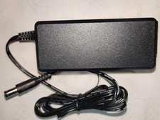 Power supply hobot for sale  Perth Amboy